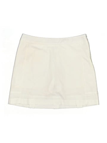 Adidas Casual Skirt (view 1)