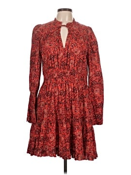 Ulla Johnson Casual Dress