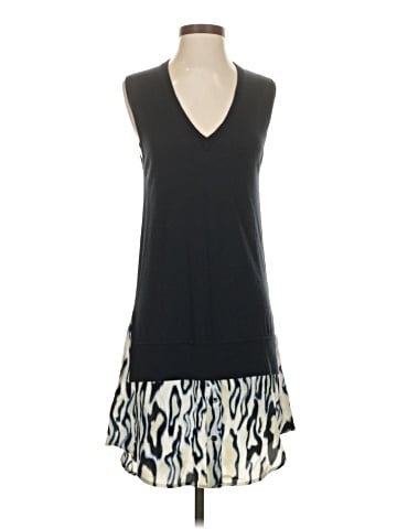 Equipment Casual Dress (view 1)
