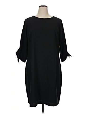 CeCe Casual Dress (view 1)
