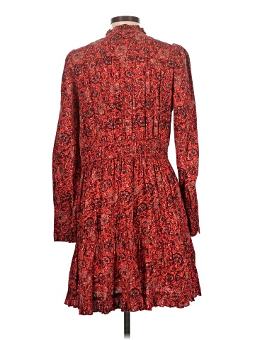 Ulla Johnson Casual Dress (view 2)