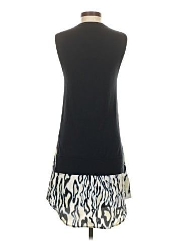 Equipment Casual Dress (view 2)
