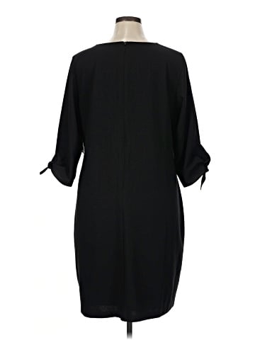 CeCe Casual Dress (view 2)