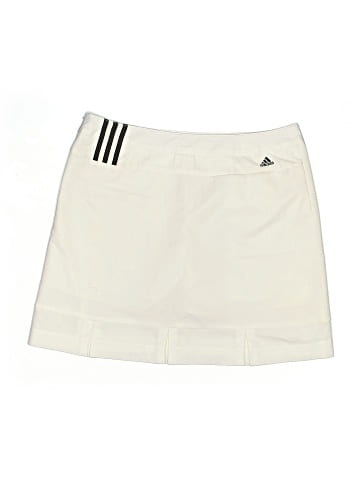 Adidas Casual Skirt (view 2)