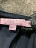 Calypso St. Barth 100% Polyester Black Casual Dress Size Sm (0) - photo 7