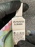 Unbranded Gray Kimono Size L - photo 5