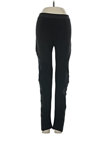 BCBGMAXAZRIA Active Pants (view 1)