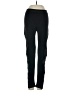 BCBGMAXAZRIA Black Active Pants Size XS - photo 1