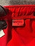 Allison Daley Solid Red Casual Pants Size 12 - photo 9