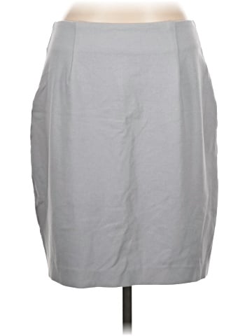 Dainty Jewells Casual Skirt (view 1)
