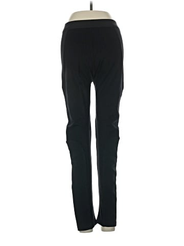 BCBGMAXAZRIA Active Pants (view 2)