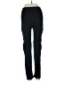 BCBGMAXAZRIA Black Active Pants Size XS - photo 2
