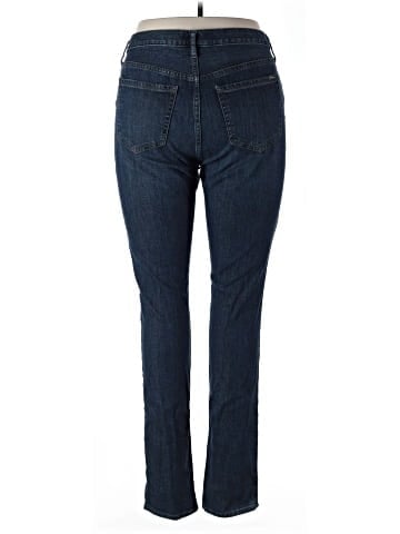 Eddie Bauer Jeans (view 2)