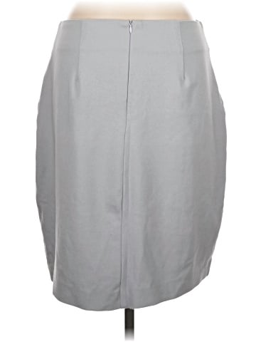 Dainty Jewells Casual Skirt (view 2)