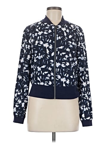 lucy Jacket (view 1)