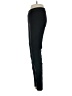 BCBGMAXAZRIA Black Active Pants Size XS - photo 5