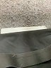 Unbranded Black Cocktail Dress Size M - photo 7