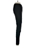 BCBGMAXAZRIA Black Active Pants Size XS - photo 4