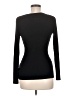 It's Our Time Black Pullover Sweater Size M - photo 2