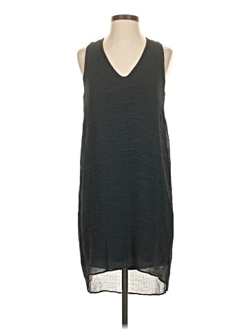 Helmut Lang Casual Dress (view 1)