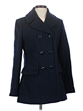 Kate Spade New York Coat