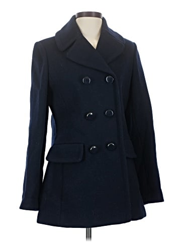 Kate Spade New York Coat (view 1)