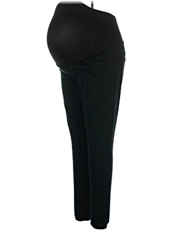 Indigo Blue Jeggings (view 1)