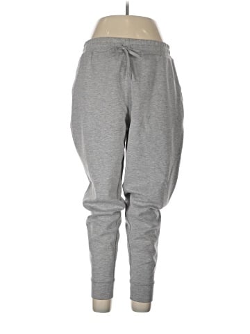 ZeroXposur Sweatpants (view 1)