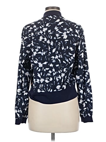 lucy Jacket (view 2)