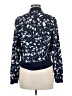 lucy Blue Jacket Size M - photo 2