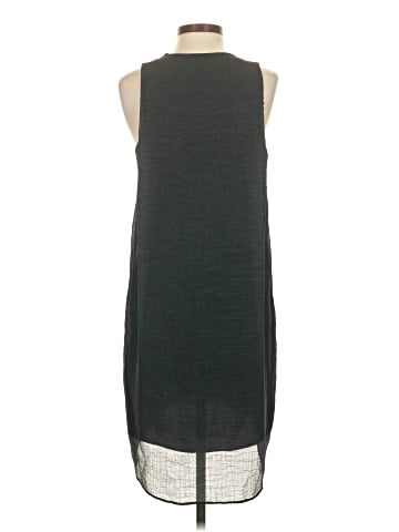 Helmut Lang Casual Dress (view 2)