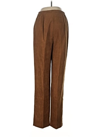 Napa Valley Casual Pants (view 2)