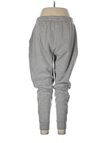 ZeroXposur Sweatpants (view 2)