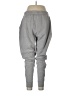ZeroXposur Gray Sweatpants Size L - photo 2