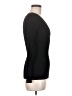 It's Our Time Black Pullover Sweater Size M - photo 4