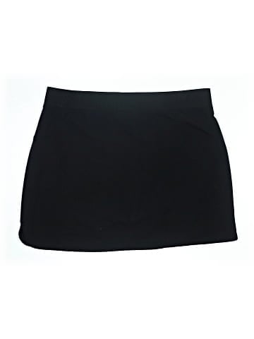 Nike Casual Skirt (view 2)