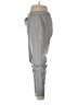 ZeroXposur Gray Sweatpants Size L - photo 5