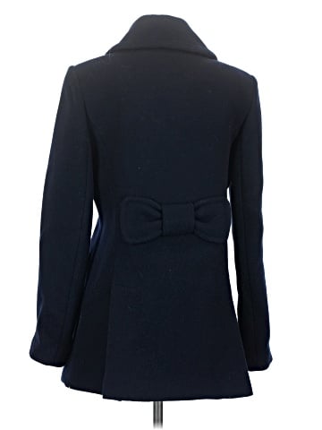 Kate Spade New York Coat (view 2)