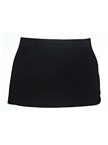 Nike Casual Skirt (view 1)
