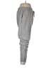 ZeroXposur Gray Sweatpants Size L - photo 4