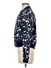 lucy Blue Jacket Size M - photo 5