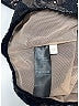 Zimmermann Black Bodysuit Size 4 (0) - photo 10