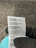Speedo Teal Swimsuit Bottoms Size 10 - photo 4