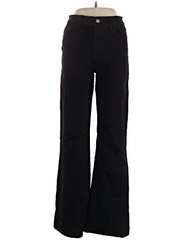 Joe's Jeans Casual Pants (view 1)