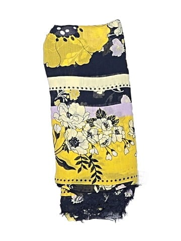 Ann Taylor Scarf (view 2)
