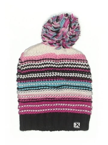 ZeroXposur Beanie (view 1)