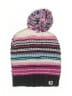 ZeroXposur Pink Beanie One size - photo 1