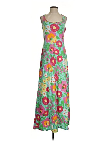 Lilly Pulitzer Casual Dress (view 1)