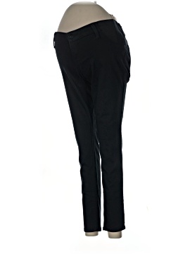 Isabel Maternity Casual Pants