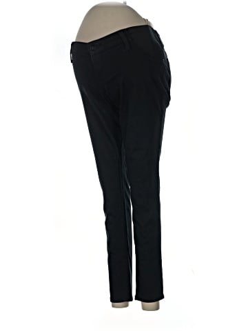 Isabel Maternity Casual Pants (view 1)
